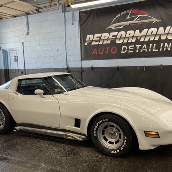Performance Auto Detail - Auto Detailing Near Me - Bridgewater, Massachusetts Performance Auto Detail - Auto Detailing Near Me - Bridgewater, Massachusetts