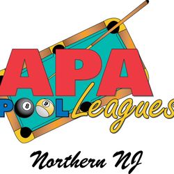 APA of Northern NJ