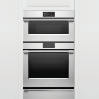 Just Appliances - Appliances & Repair Near Me Just Appliances - Appliances & Repair Near Me