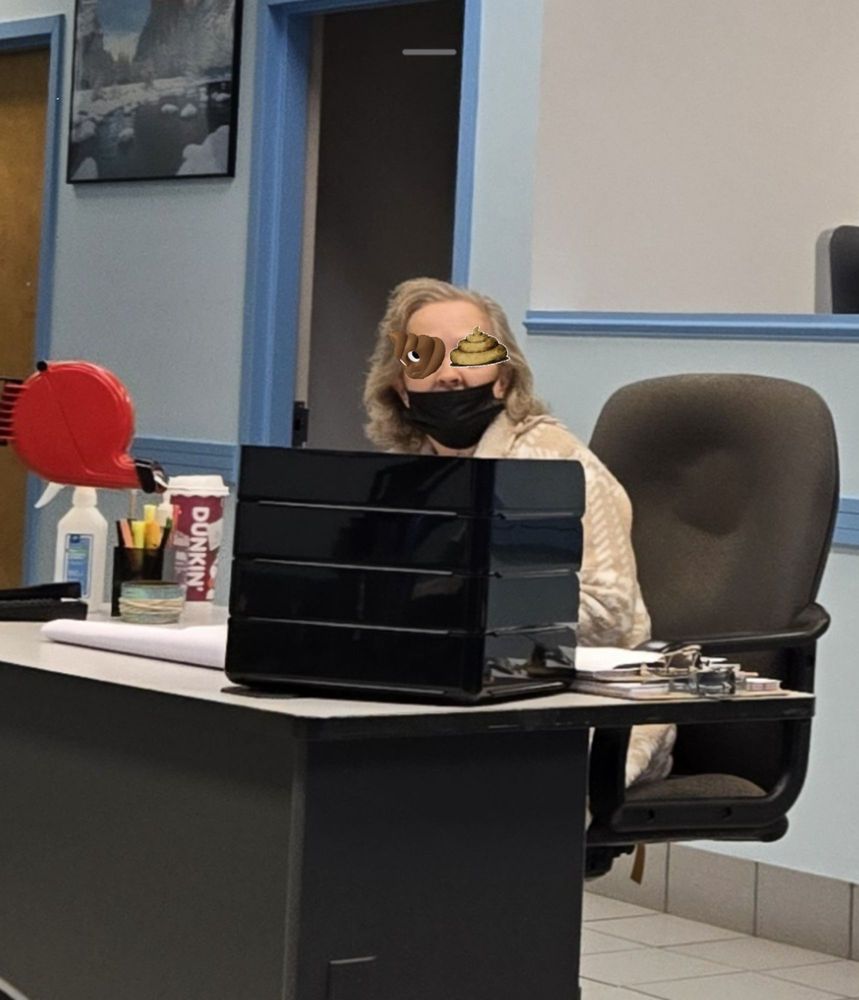 USCIS Application Support Center - social services organization in Silver Spring, MD