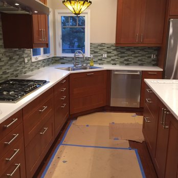 Mjlarrabee Ikea Cabinet Installer - Cabinetry Near Me Mjlarrabee Ikea Cabinet Installer - Cabinetry Near Me