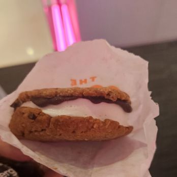 The Good Batch - Bakeries Near Me - Brooklyn, New York