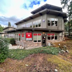 Ken Uddenberg - State Farm Insurance Agent