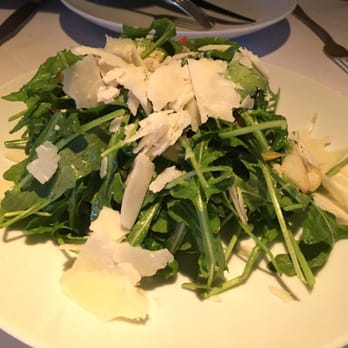 Clarklewis - Portland Dining Month - Course 1: Arugula salad - Wine Bars Near Me - Portland, Oregon Clarklewis - Portland Dining Month - Course 1: Arugula salad - Wine Bars Near Me - Portland, Oregon