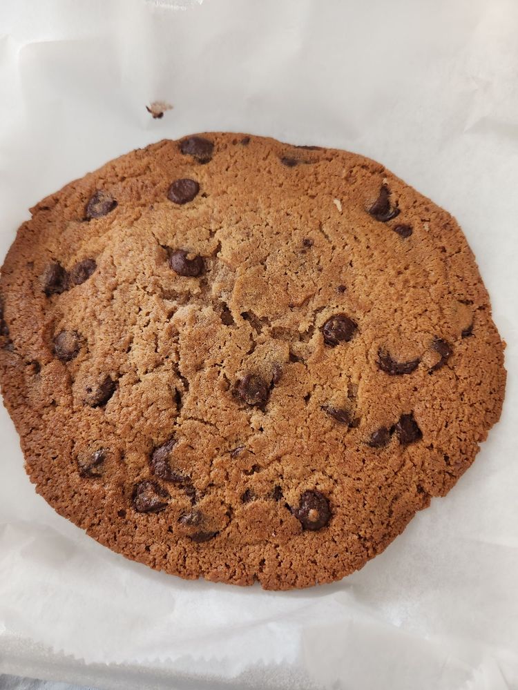 BLUEGRASS BAGELS Updated September 2024 216 Photos & 284 Reviews