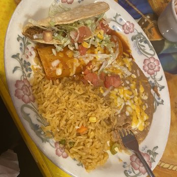 Fiesta Mexicana - Taco and enchiladas - Mexican Near Me - Page, Arizona Fiesta Mexicana - Taco and enchiladas - Mexican Near Me - Page, Arizona