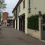 Photo of Confort Vision 