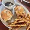 Bad Albert's Tap & Grill gift card