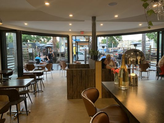 Scuderie Italia by null