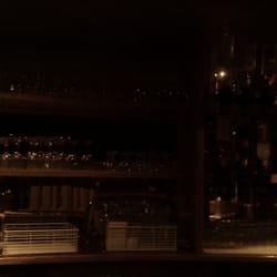 Davis Live Music Club
