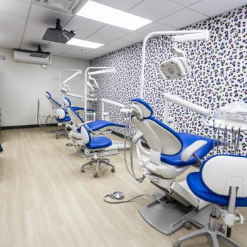 Milton Orthodontics  - Orthodontists Near Me - Milton, Massachusetts