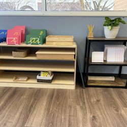 Guidepost Montessori at Richardson