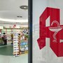 Center-Apotheke