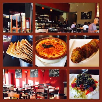 Kitchen Istanbul - Montage of images from Kitchen Istanbul - Greek Near Me - San Francisco, California Kitchen Istanbul - Montage of images from Kitchen Istanbul - Greek Near Me - San Francisco, California