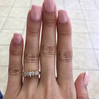 Royal Nails - Nail Salons Near Me - Hazleton, Pennsylvania Royal Nails - Nail Salons Near Me - Hazleton, Pennsylvania