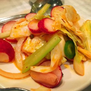 THE BEST 10 Chinese Restaurants near Lake Zurich, IL 60047 - Last