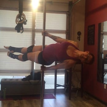 Embrace Dance Studios - Pole Dancing Classes Near Me - Santa Ana, California Embrace Dance Studios - Pole Dancing Classes Near Me - Santa Ana, California