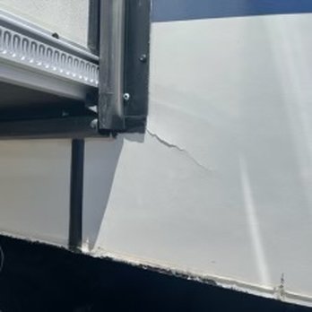 Get Away RV and Marine - Crack - RV Dealers Near Me - Templeton, California Get Away RV and Marine - Crack - RV Dealers Near Me - Templeton, California