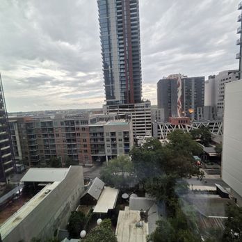Hotel Van Zandt - View - Hotels Near Me - Austin, Texas Hotel Van Zandt - View - Hotels Near Me - Austin, Texas