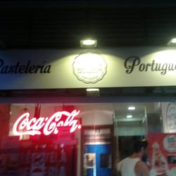 Portuguesa