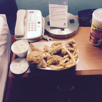Hartz Chicken Buffet - a plate of fried chicken and french fries - Fast Food Near Me - Humble, Texas Hartz Chicken Buffet - a plate of fried chicken and french fries - Fast Food Near Me - Humble, Texas