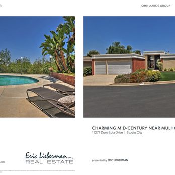 Eric Lieberman - Compass - 11271 Dona Lola Drive, Studio City- SOLD for $1,810,000. 5 Bedrooms, 4 Bathrooms pool and views. Near Mulholland Drive. - Real Estate Agents Near Me - Sherman Oaks, California Eric Lieberman - Compass - 11271 Dona Lola Drive, Studio City- SOLD for $1,810,000. 5 Bedrooms, 4 Bathrooms pool and views. Near Mulholland Drive. - Real Estate Agents Near Me - Sherman Oaks, California