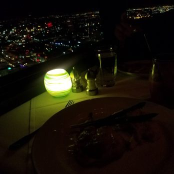 Chart House - Seafood Near Me - San Antonio, Texas