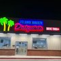 Photo of Island Breeze Daiquiris