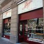 Photo of Pastelería Boguña