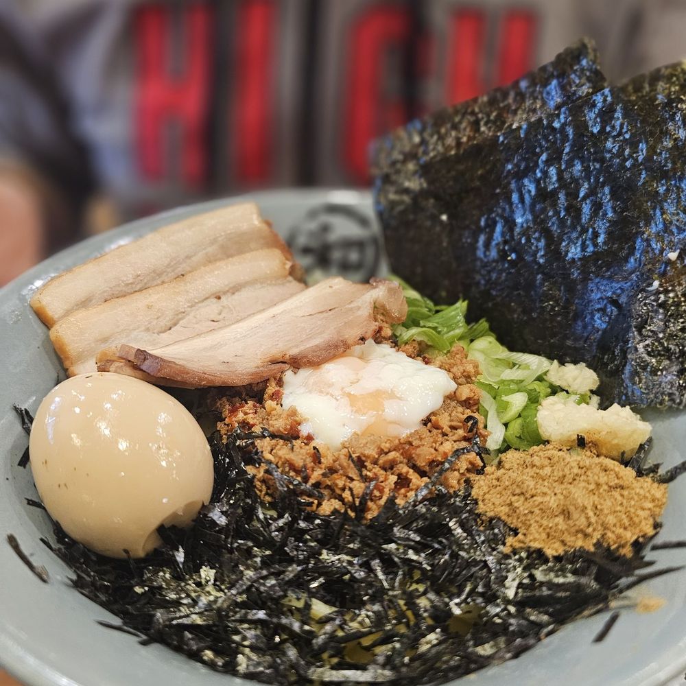 TOP 10 BEST Asian Noodles in Fremont, CA - Updated 2026 - Yelp