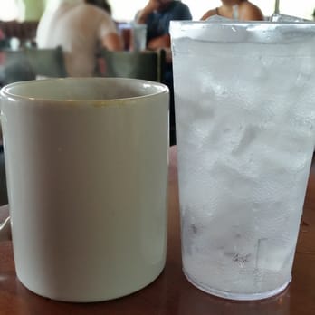 1431 Cafe - American Near Me - Cedar Park, Texas