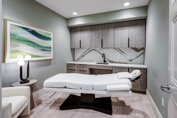 The Arbor at Delray by null