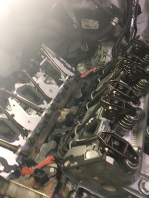 ASAP AUTO SERVICE AND PARTS - Updated May 2026 - 3309 Sexton Rd ...