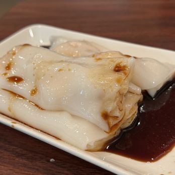Joy Dim Sum 佳悦点心 - Dim Sum Near Me - Sugar Land, Texas Joy Dim Sum 佳悦点心 - Dim Sum Near Me - Sugar Land, Texas