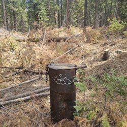 Madora Lake Loop Trail