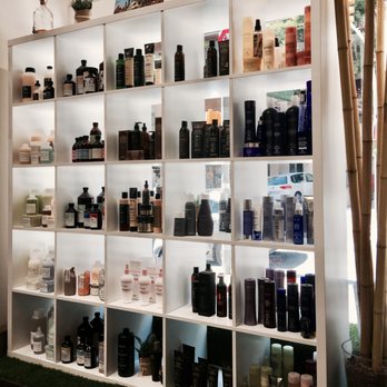 The Hair Store - Boutique THS Muntaner, 428 (Barcelona) - Cosmetics & Beauty Supply Near Me - Barcelona, B The Hair Store - Boutique THS Muntaner, 428 (Barcelona) - Cosmetics & Beauty Supply Near Me - Barcelona, B