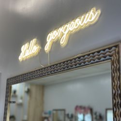 LA Hair & Company - Hello Gorgeous we want to do your hair!!
