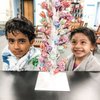 SwimLabs Swim School - Orange County gift card