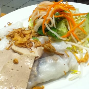 Pho 99 - Vietnamese Near Me - Mississauga, Ontario