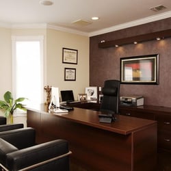 Clean Suites