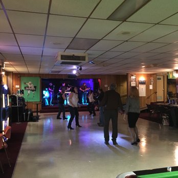 Royal Canadian Legion - Party peeps - Community Centers Near Me - Vancouver, British Columbia Royal Canadian Legion - Party peeps - Community Centers Near Me - Vancouver, British Columbia