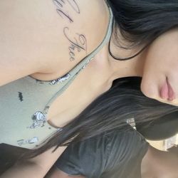Butch's Tattoo and Body Piercing - Shoulder tattoo right after getting done