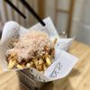Kyuramen - Flushing gift card