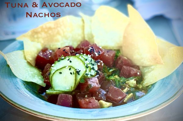 Beach House Waterfront Restaurant by null