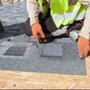 Photo of Highlander Roofing & Construction