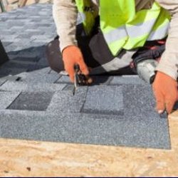 Highlander Roofing & Construction