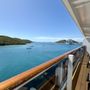 Photo of Legendary Rhythm & Blues Cruise