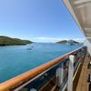Legendary Rhythm & Blues Cruise gift card