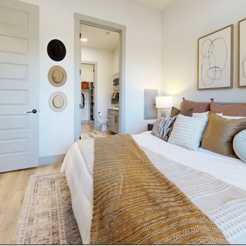 Paloma Village - Apartments Near Me - Fort Worth, Texas Paloma Village - Apartments Near Me - Fort Worth, Texas