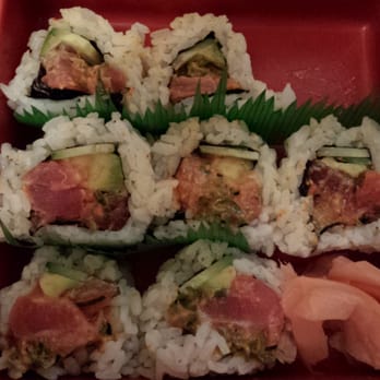 Yamato Japanese Restaurant - Japanese Near Me - Melbourne, VIC
